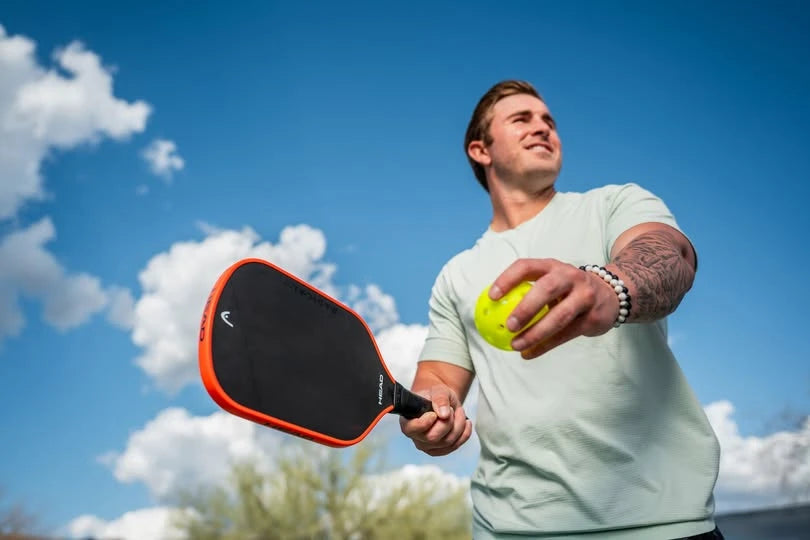 Vợt Pickleball Head