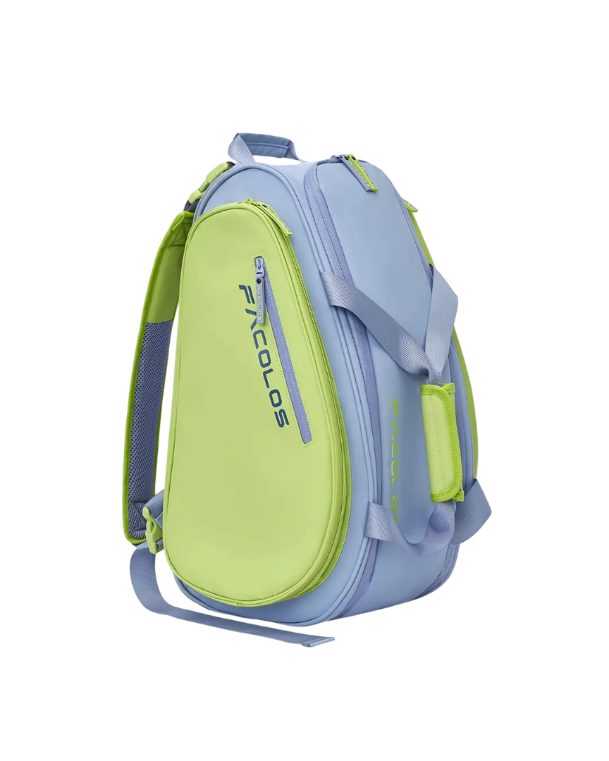 Balo Pickleball Facolos Apex