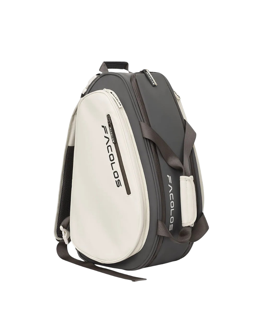 Balo Pickleball Facolos Apex