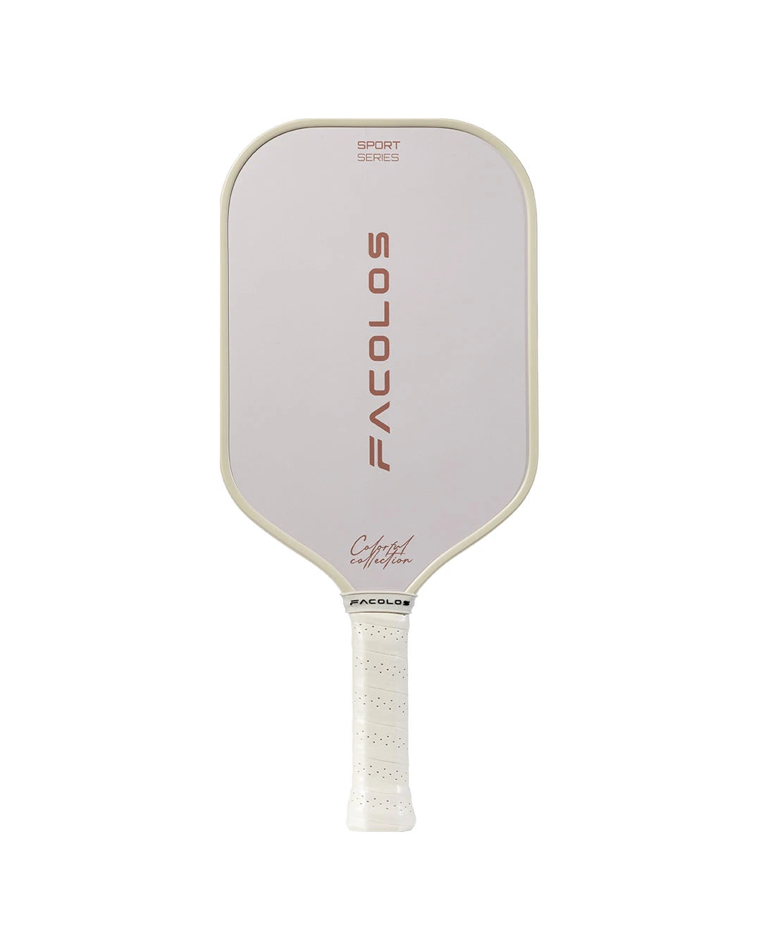 Vợt Pickleball Facolos Sport Series 2025 Edition