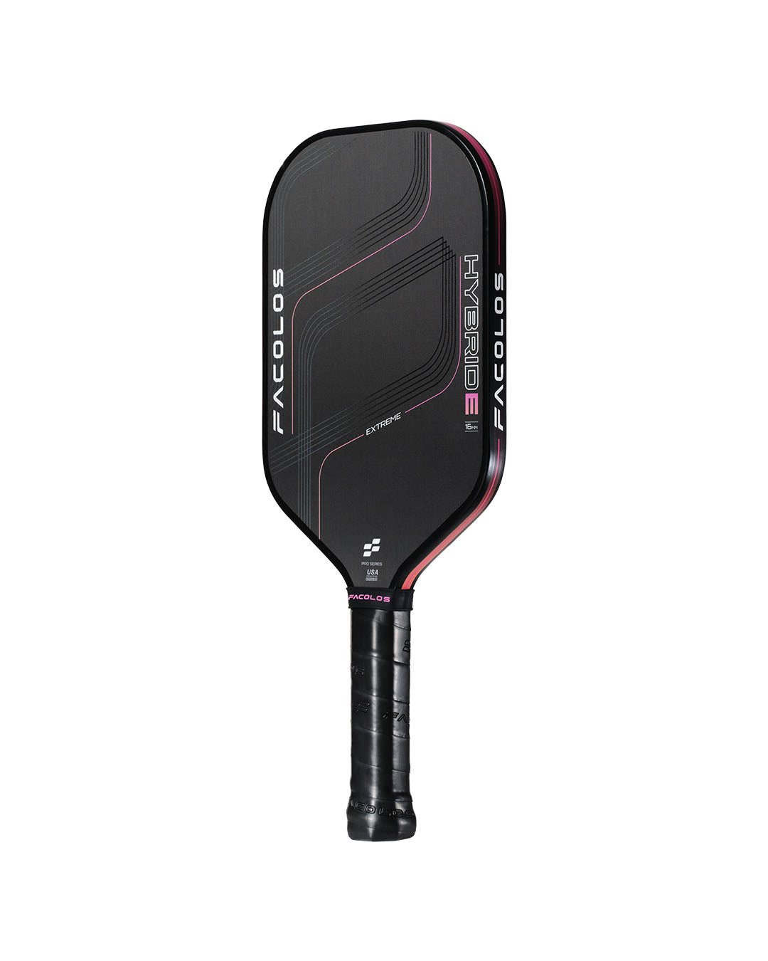 Vợt Pickleball Facolos Pro Series - Hybrid 2.0