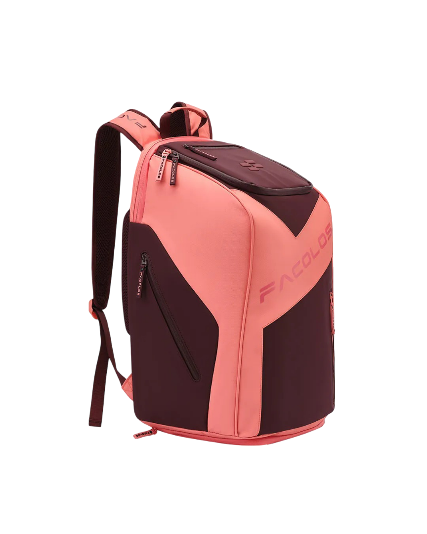 Balo Pickleball Facolos Smash Backpack