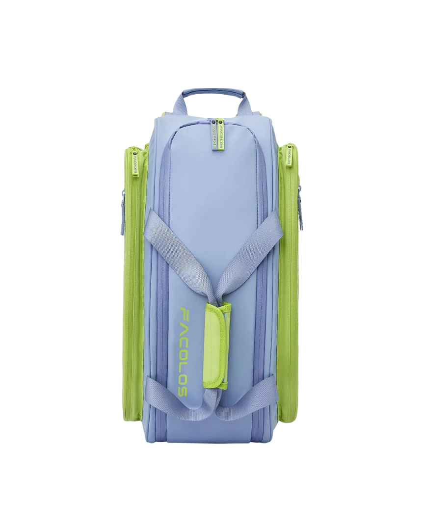 Balo Pickleball Facolos Apex