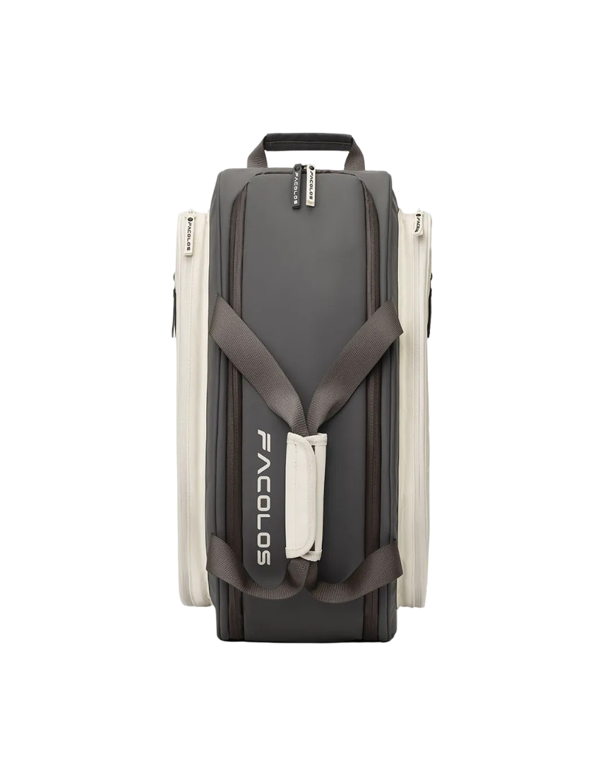 Balo Pickleball Facolos Apex