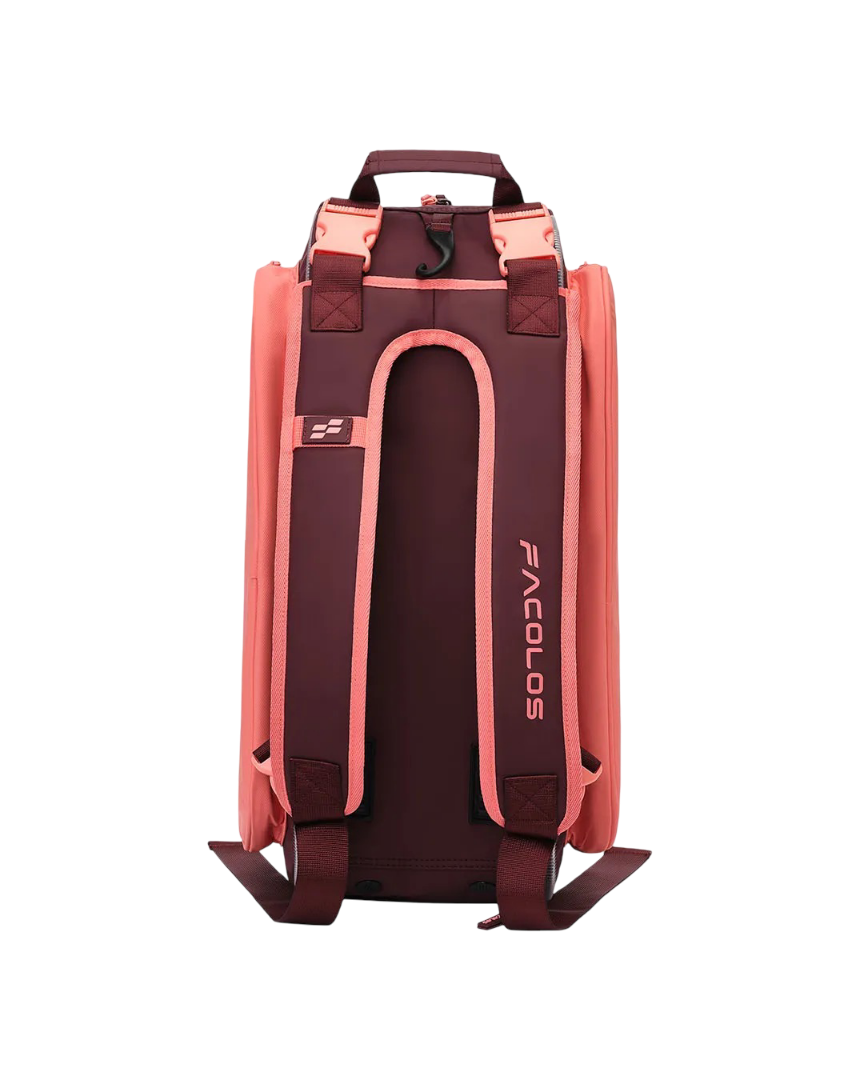 Balo Pickleball Facolos Apex