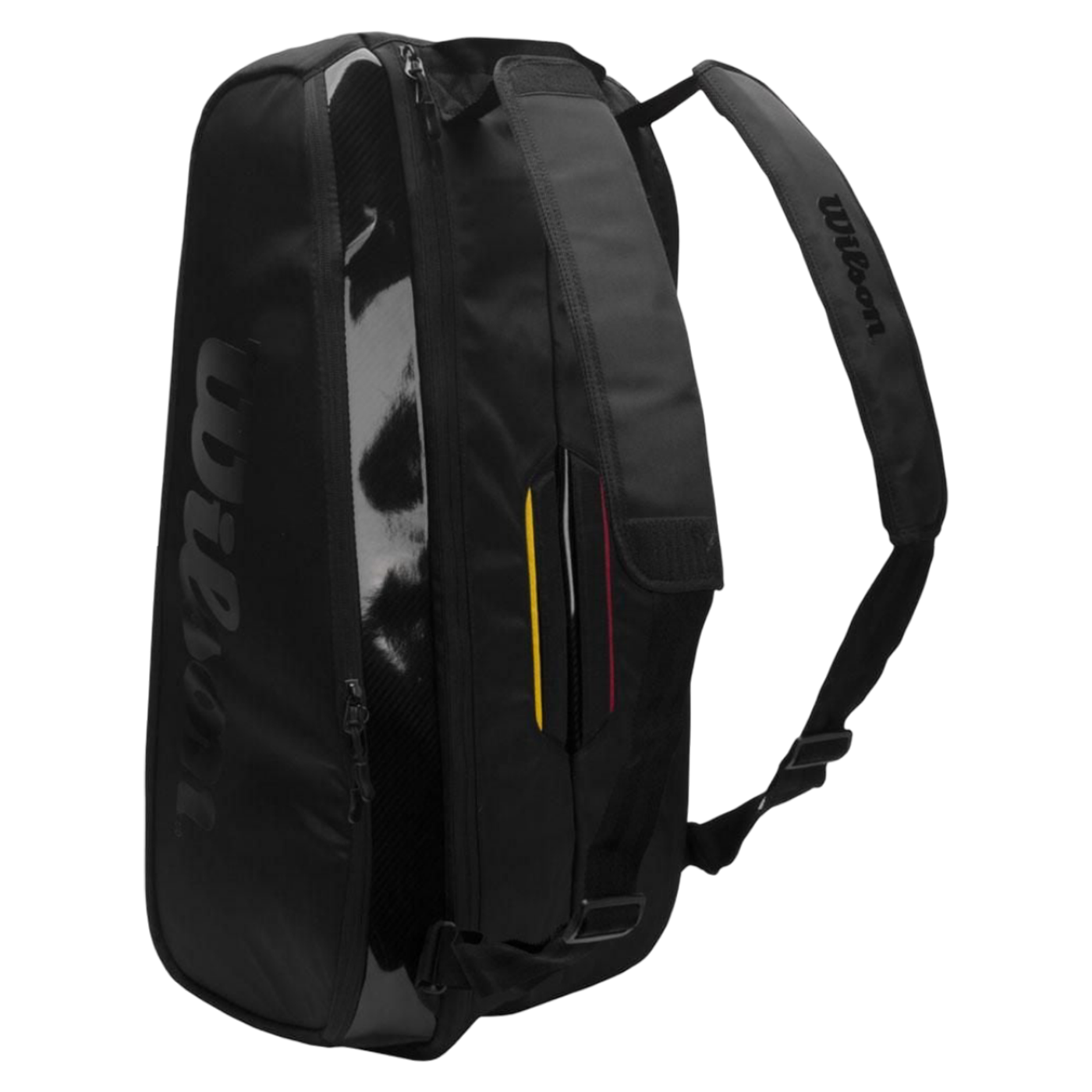 Wilson Super Tour Pro Staff 9 Pack Pickleball Bag