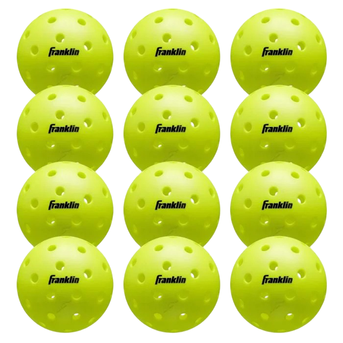 Franklin X-44™ Performance Pickleball Ball