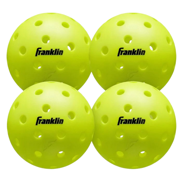 Franklin X-44™ Performance Pickleball Ball