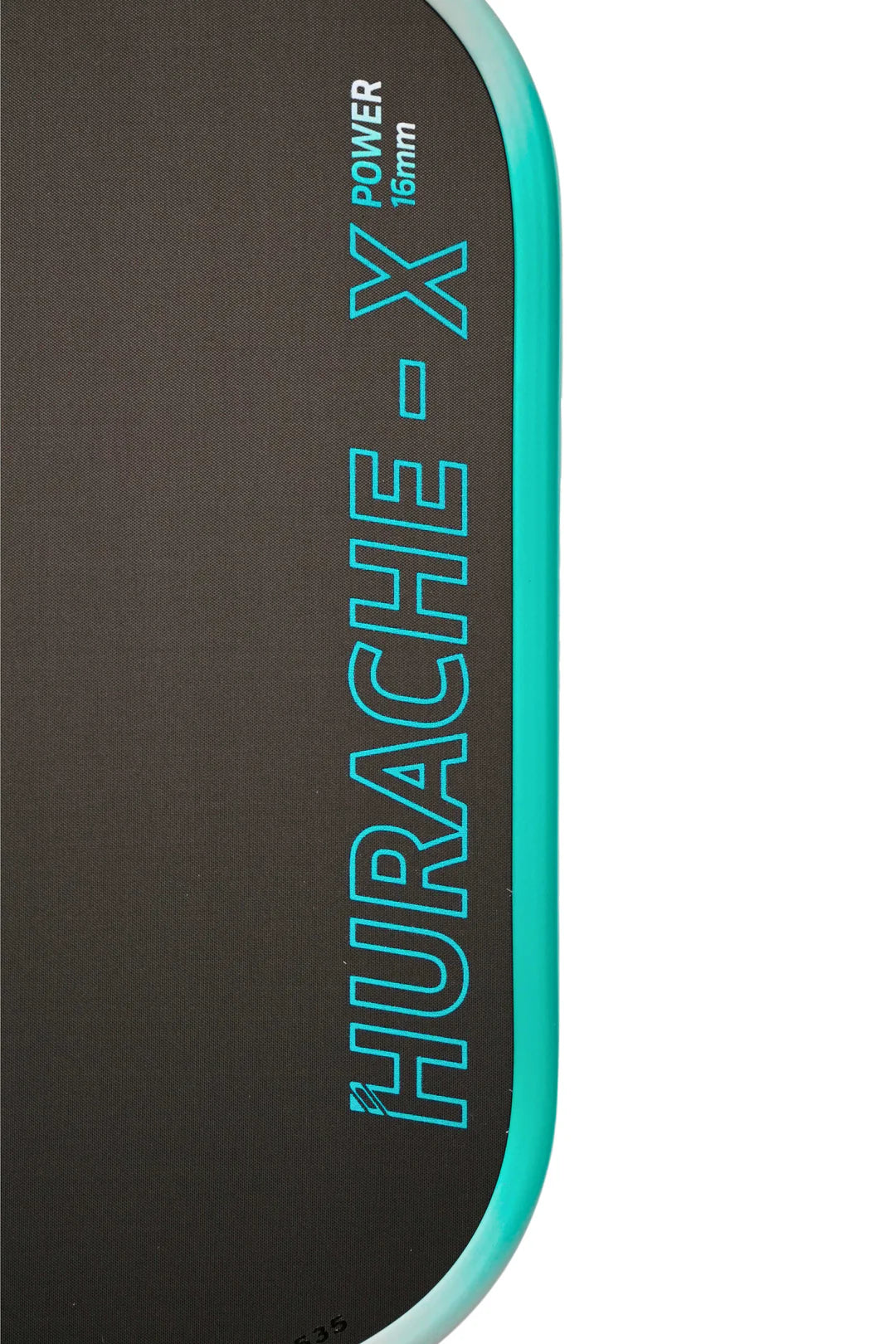 Vatic Pro Pickleball Racket - Alchemy