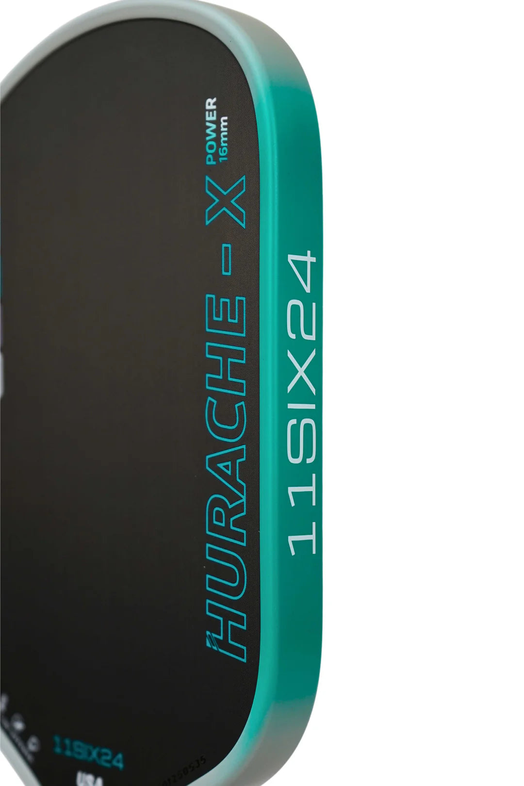 Vatic Pro Pickleball Racket - Alchemy