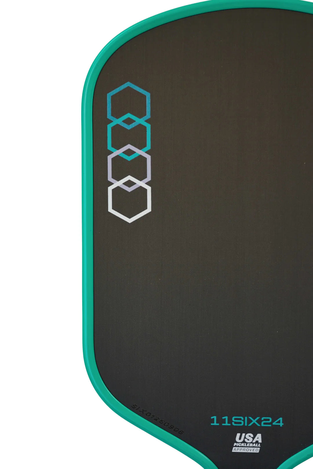Vatic Pro Pickleball Racket - Alchemy