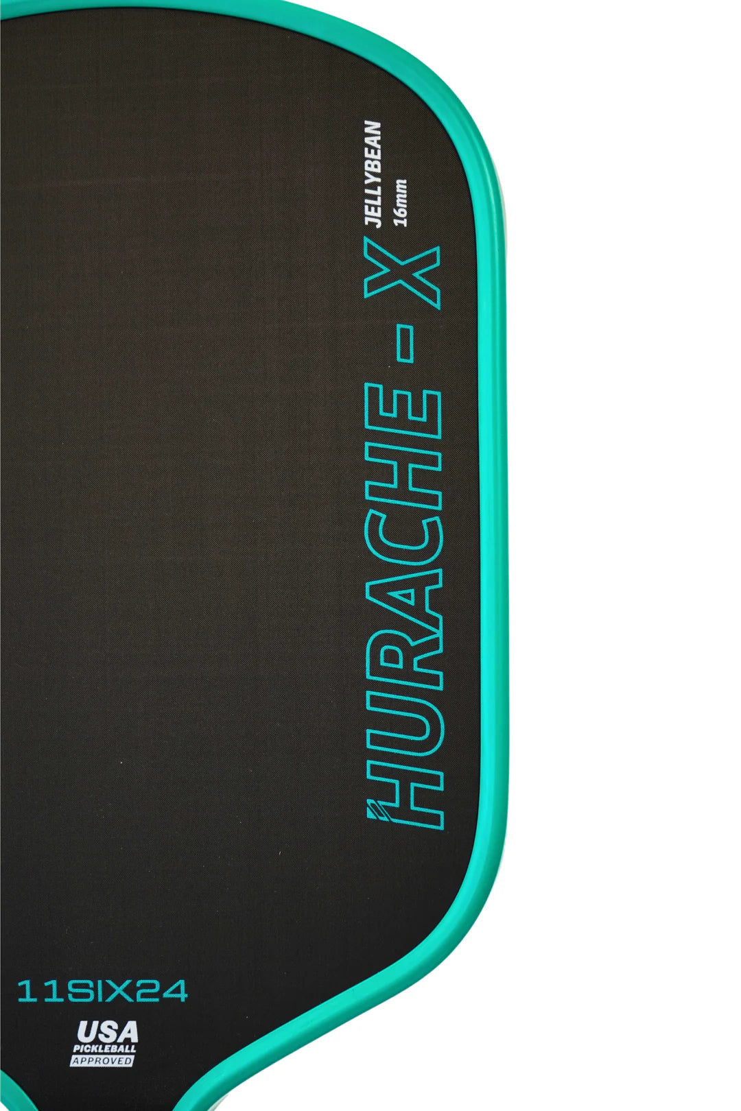 Vatic Pro Pickleball Racket - Alchemy