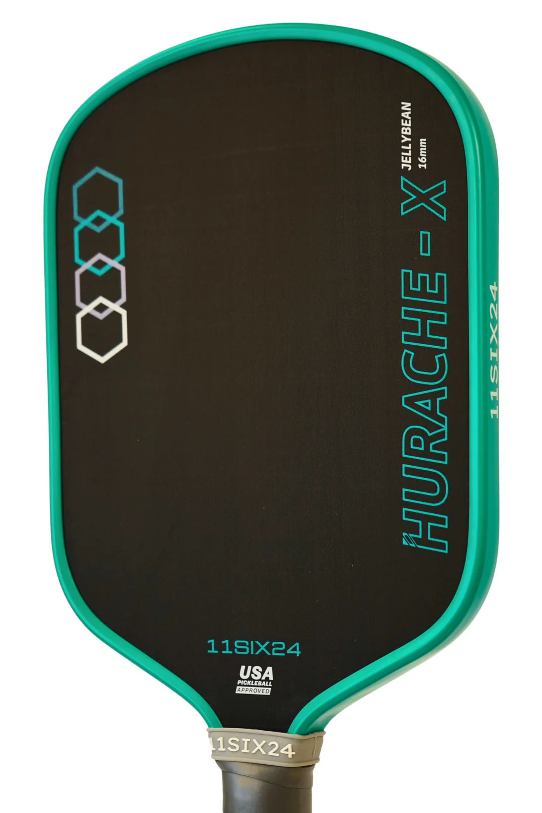 Vatic Pro Pickleball Racket - Alchemy