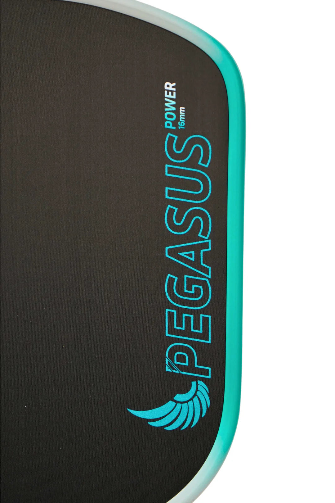 Vatic Pro Pickleball Racket - Alchemy