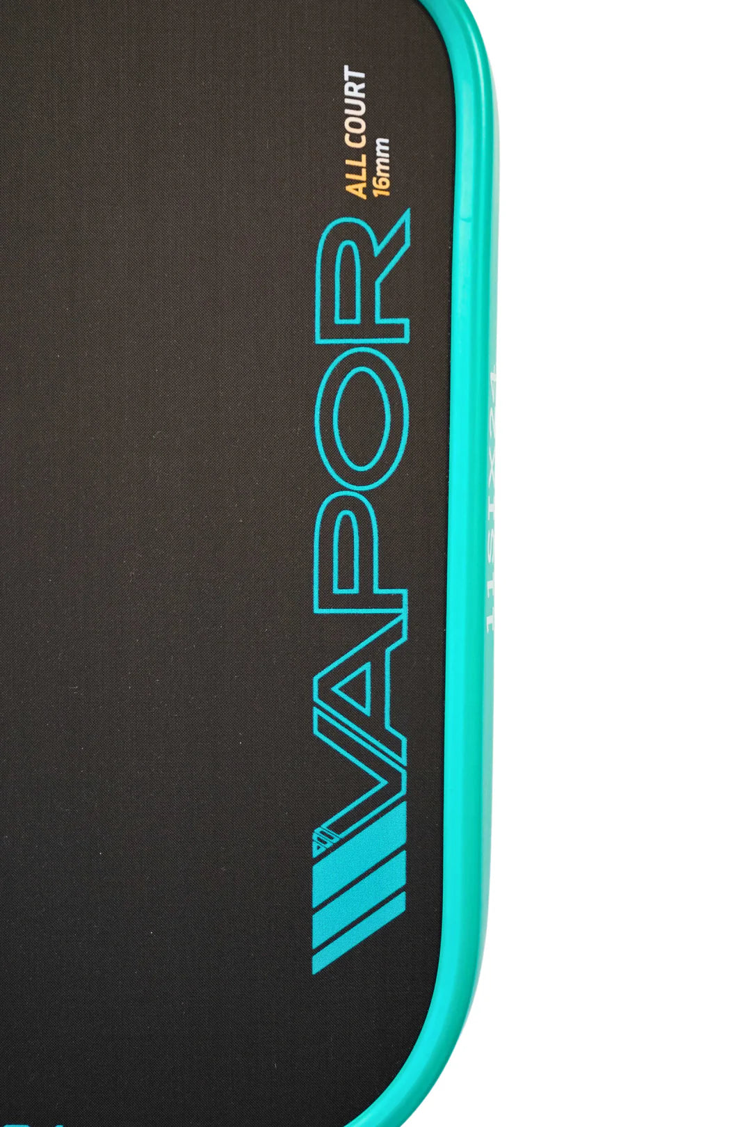 Vợt Pickleball 11Six24 Vapor All Court