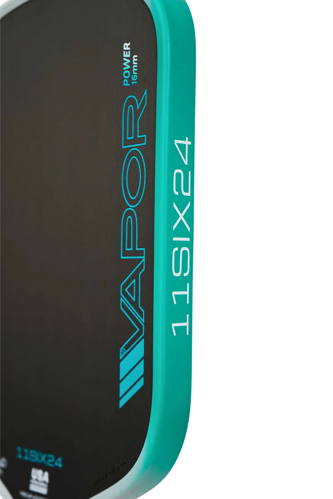 Vợt Pickleball 11Six24 Vapor Power