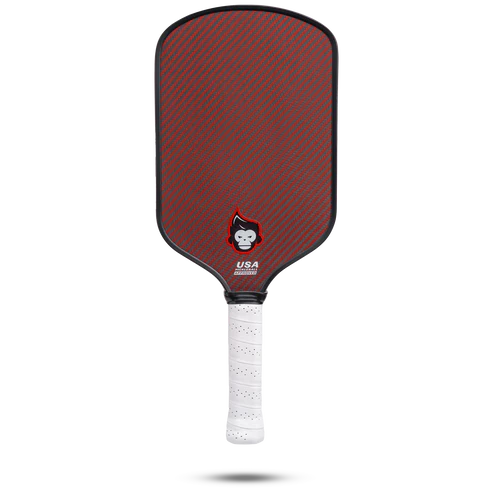 Vợt Pickleball Apes Pro Line Energy