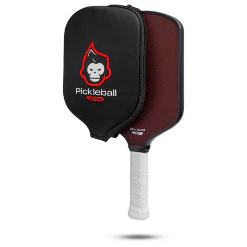 Vợt Pickleball Apes Pro Line Energy