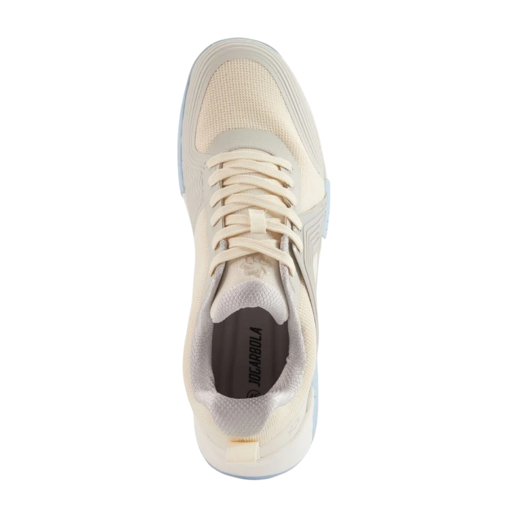 Giày Pickleball Jogarbola Vortex