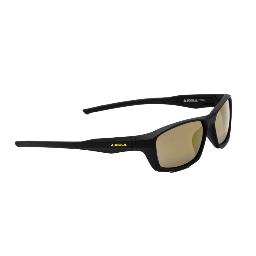 Joola RJX Enhance Pickleball Glasses