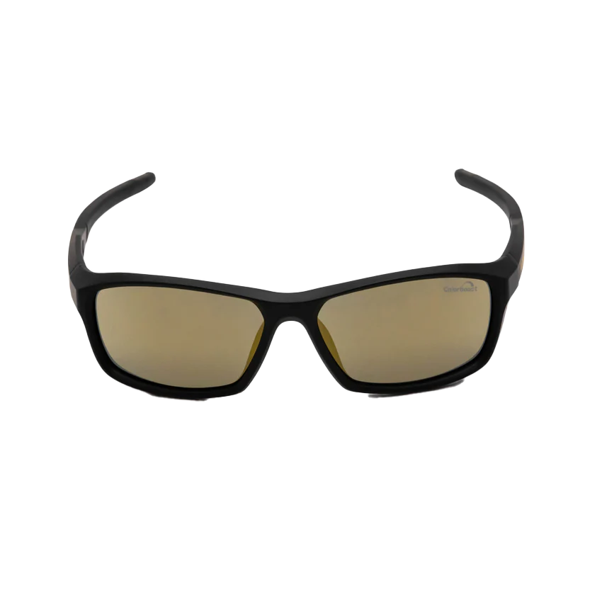 Joola RJX Enhance Pickleball Glasses