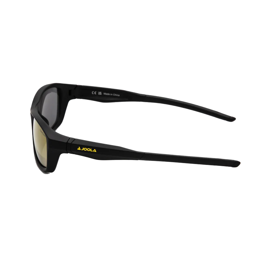 Joola RJX Enhance Pickleball Glasses