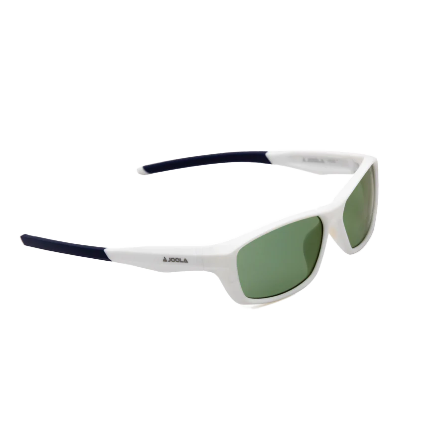 Joola RJX Enhance Pickleball Glasses