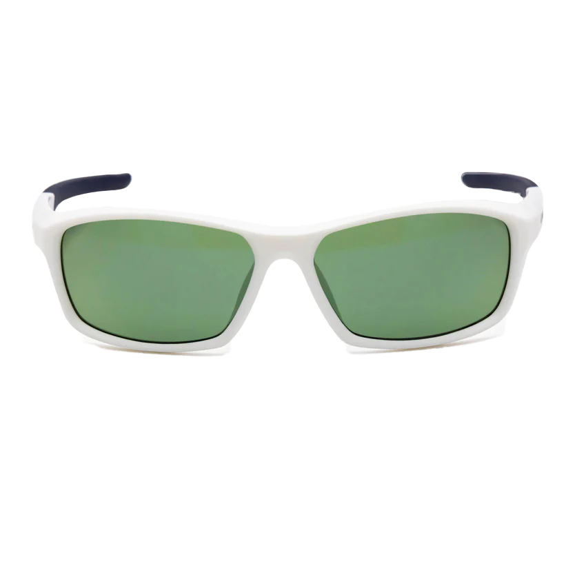 Joola RJX Enhance Pickleball Glasses