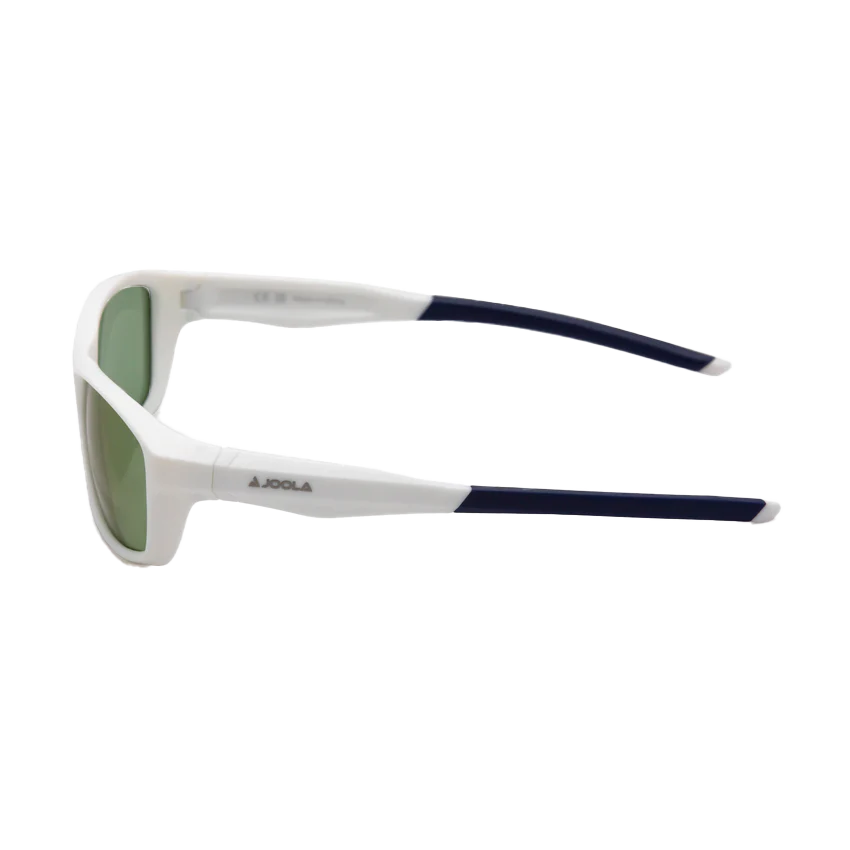 Joola RJX Enhance Pickleball Glasses