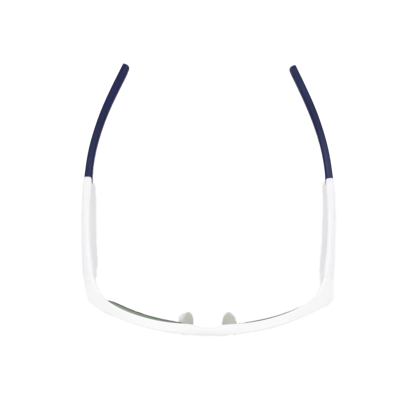 Joola RJX Enhance Pickleball Glasses