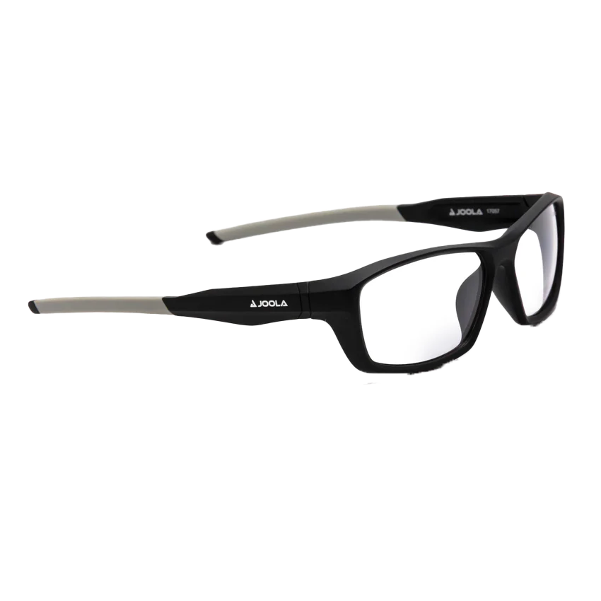 Joola RJX Enhance Pickleball Glasses