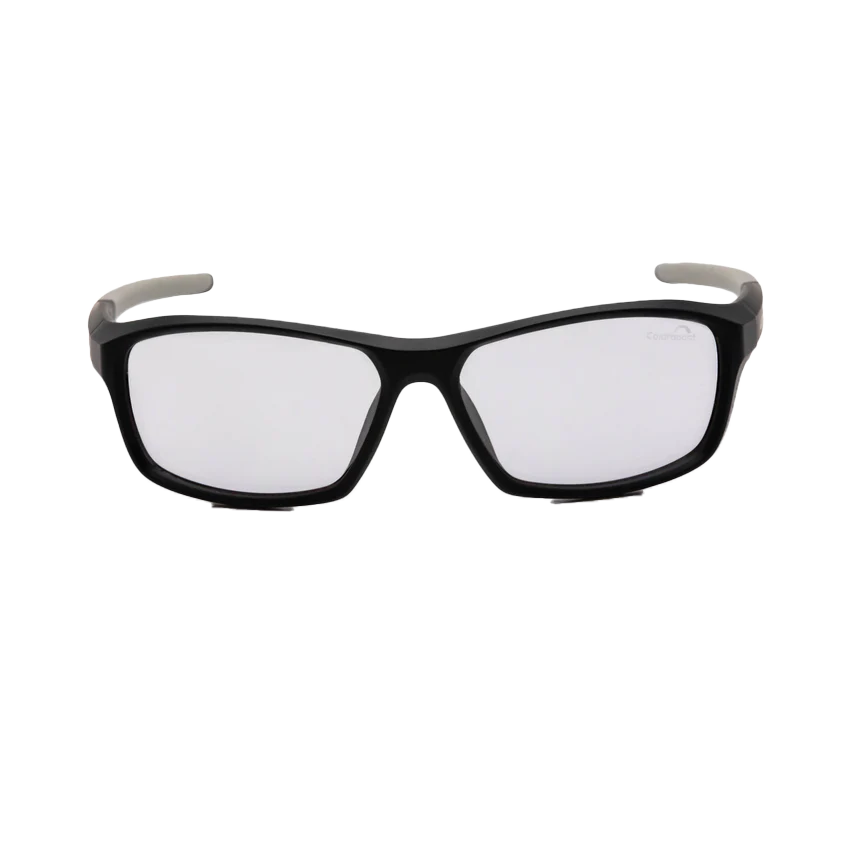 Joola RJX Enhance Pickleball Glasses