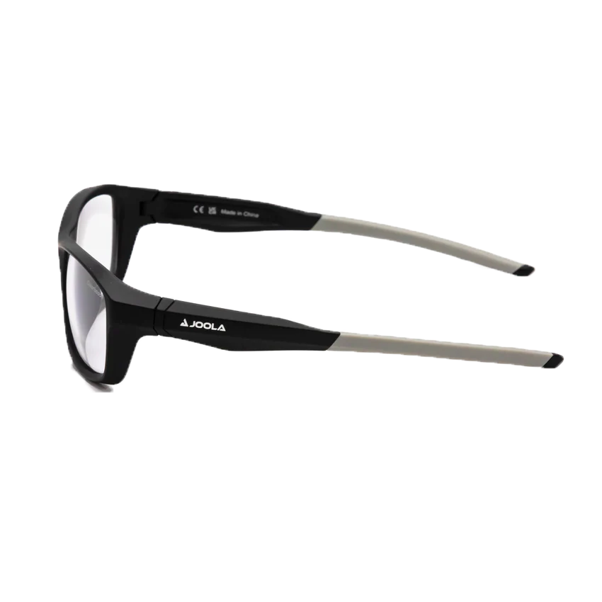 Joola RJX Enhance Pickleball Glasses