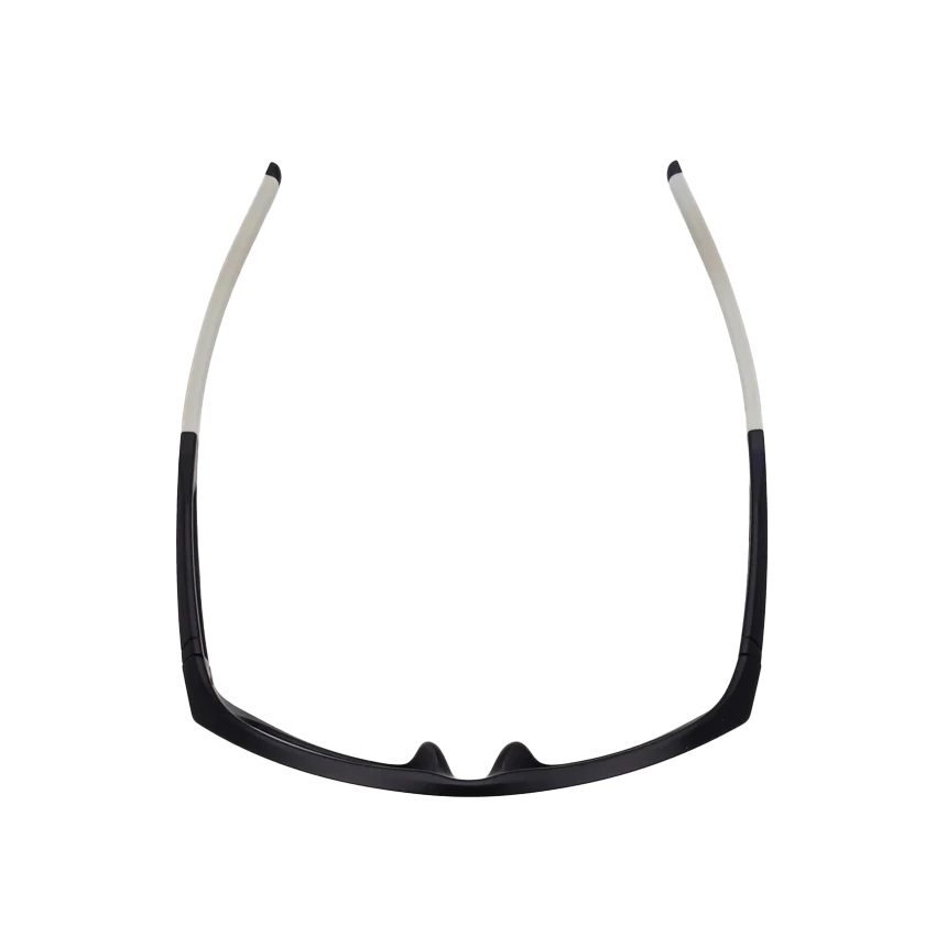 Joola RJX Enhance Pickleball Glasses