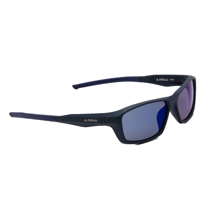 Joola RJX Enhance Pickleball Glasses
