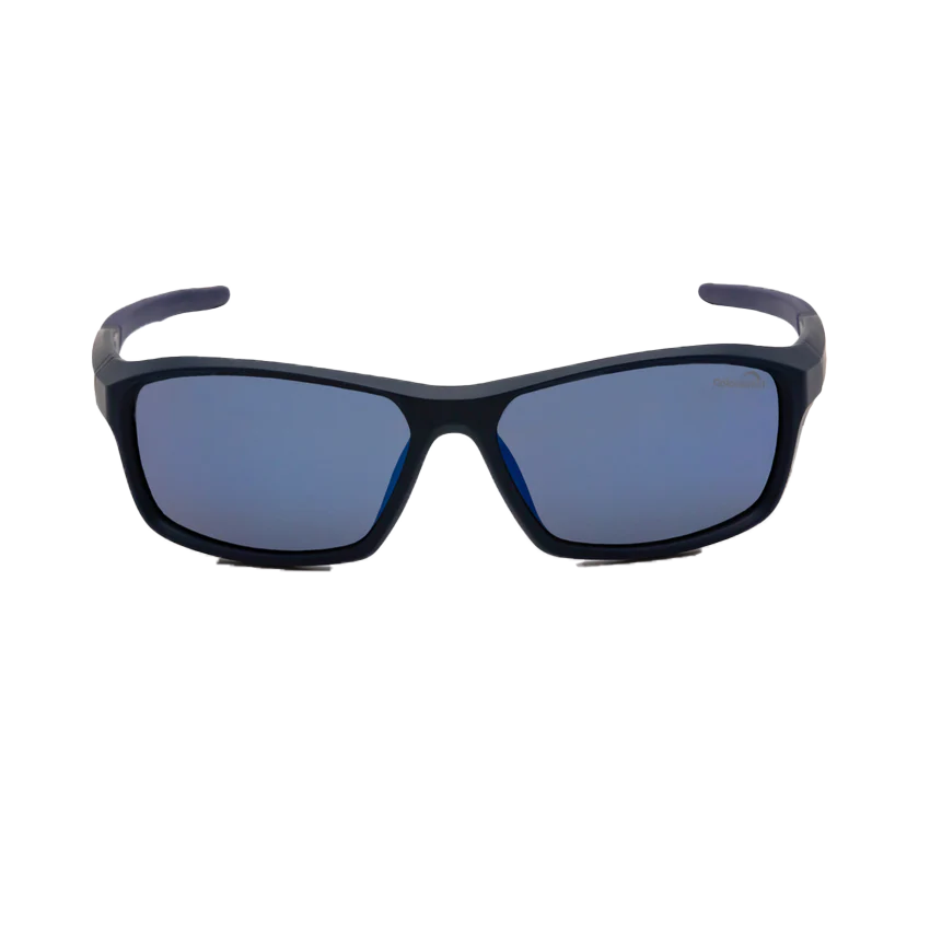 Joola RJX Enhance Pickleball Glasses