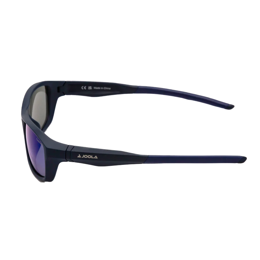 Joola RJX Enhance Pickleball Glasses