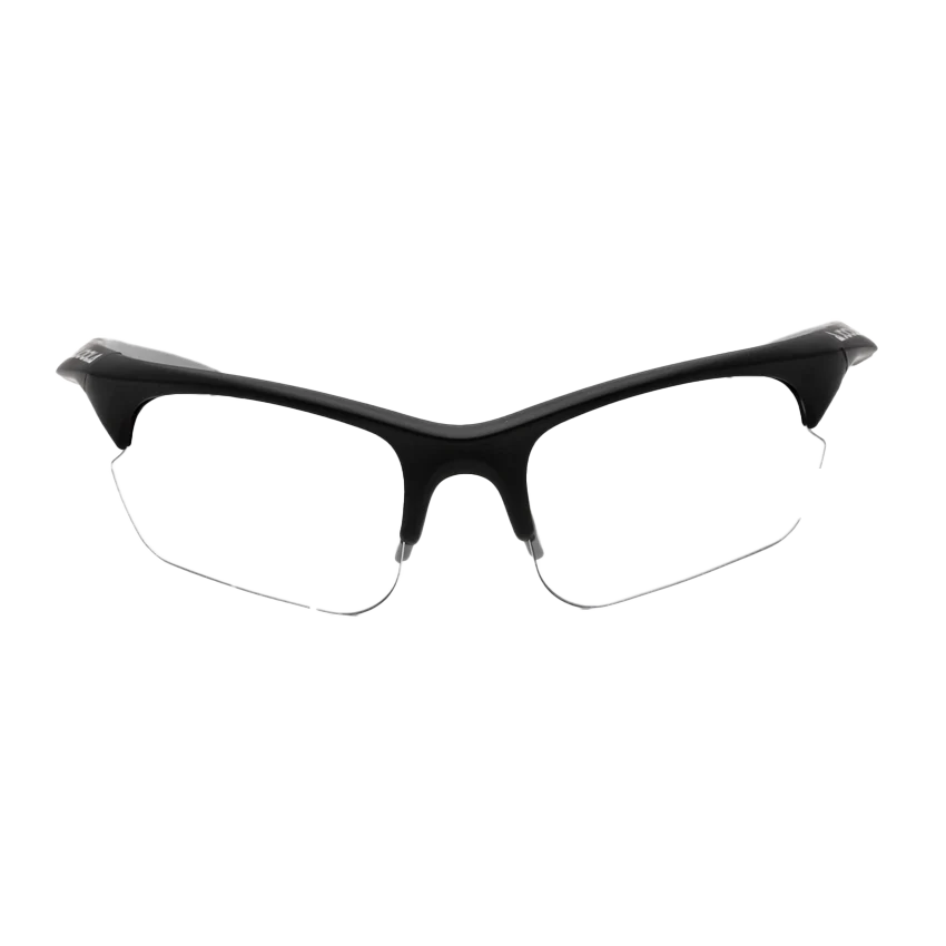 Joola RJX Boost Pickleball glasses