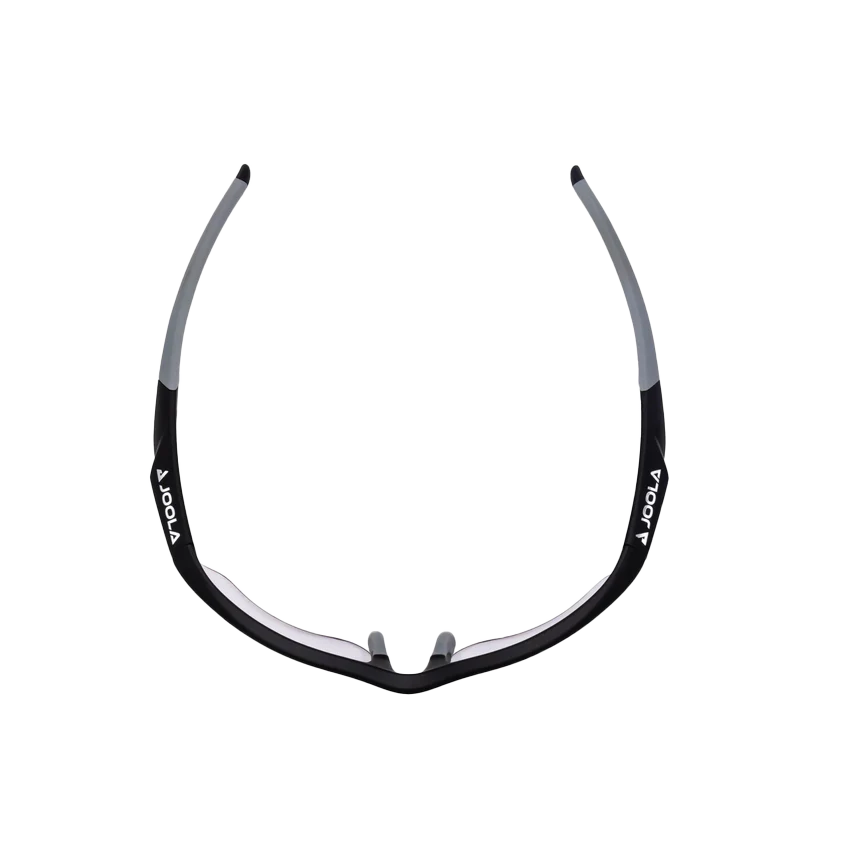 Joola RJX Boost Pickleball glasses