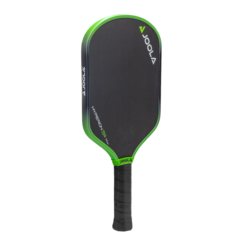 Joola Ben Johns Hyperion 3S Pickleball Racket