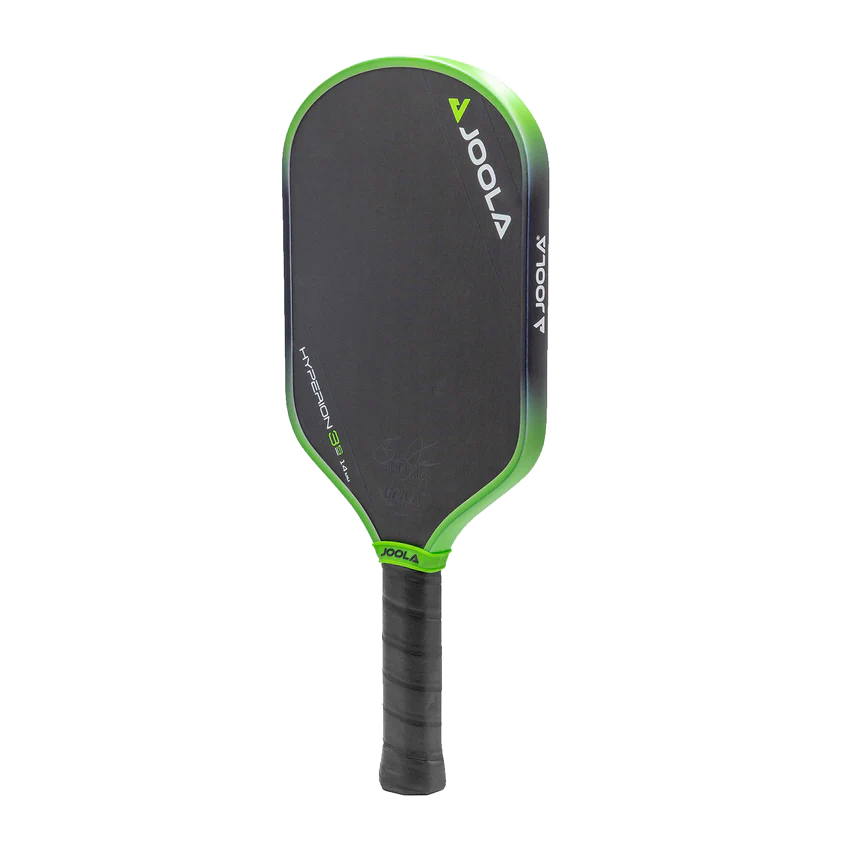 Joola Ben Johns Hyperion 3S Pickleball Racket
