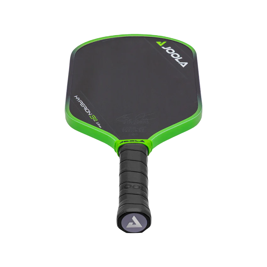 Joola Ben Johns Hyperion 3S Pickleball Racket