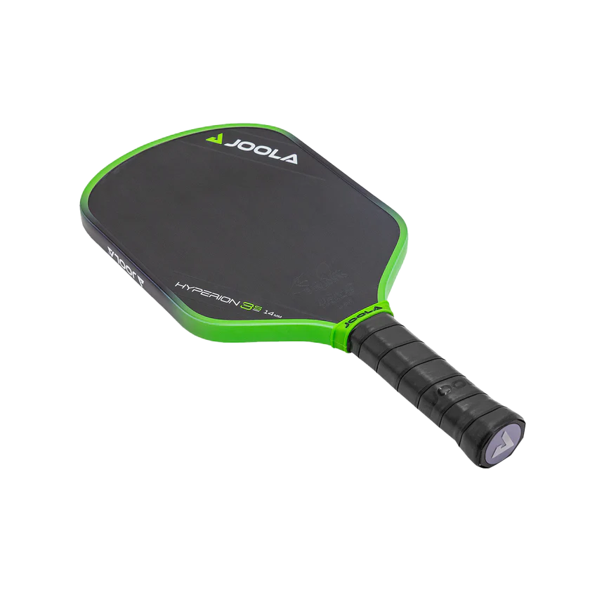Joola Ben Johns Hyperion 3S Pickleball Racket