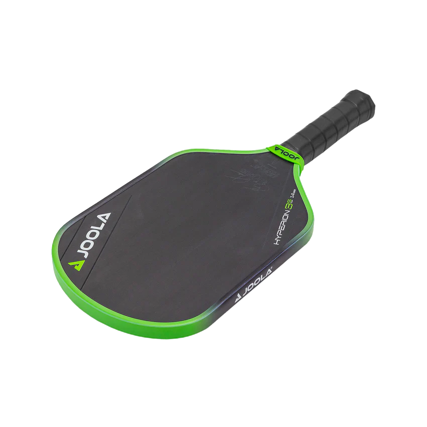 Joola Ben Johns Hyperion 3S Pickleball Racket