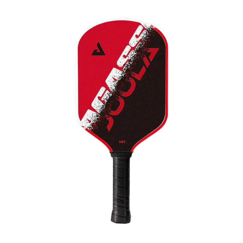 Joola Agassi Limited Edition Pickleball Racket