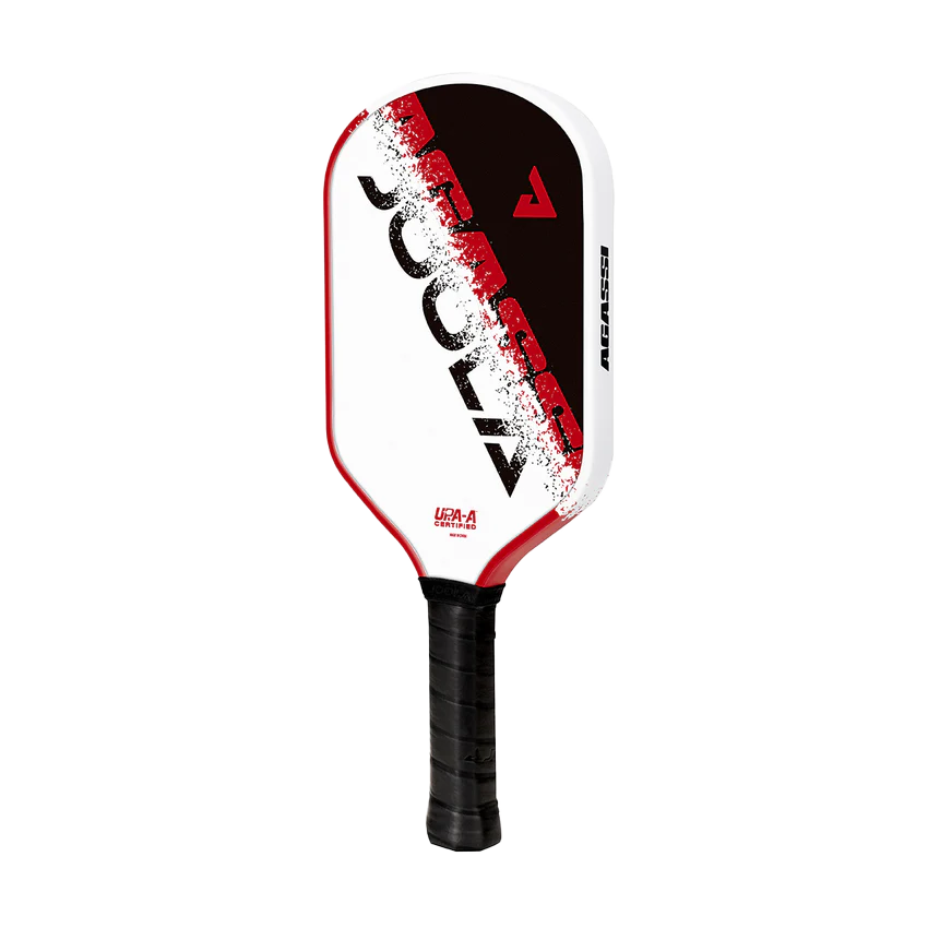 Joola Agassi Limited Edition Pickleball Racket