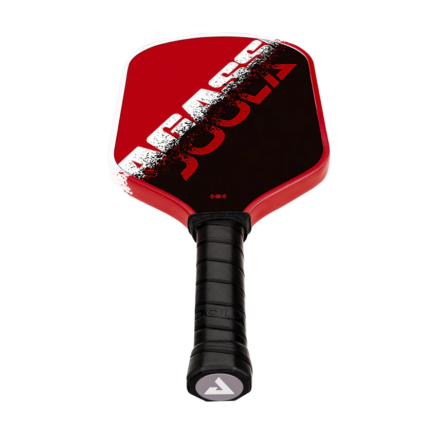 Joola Agassi Limited Edition Pickleball Racket