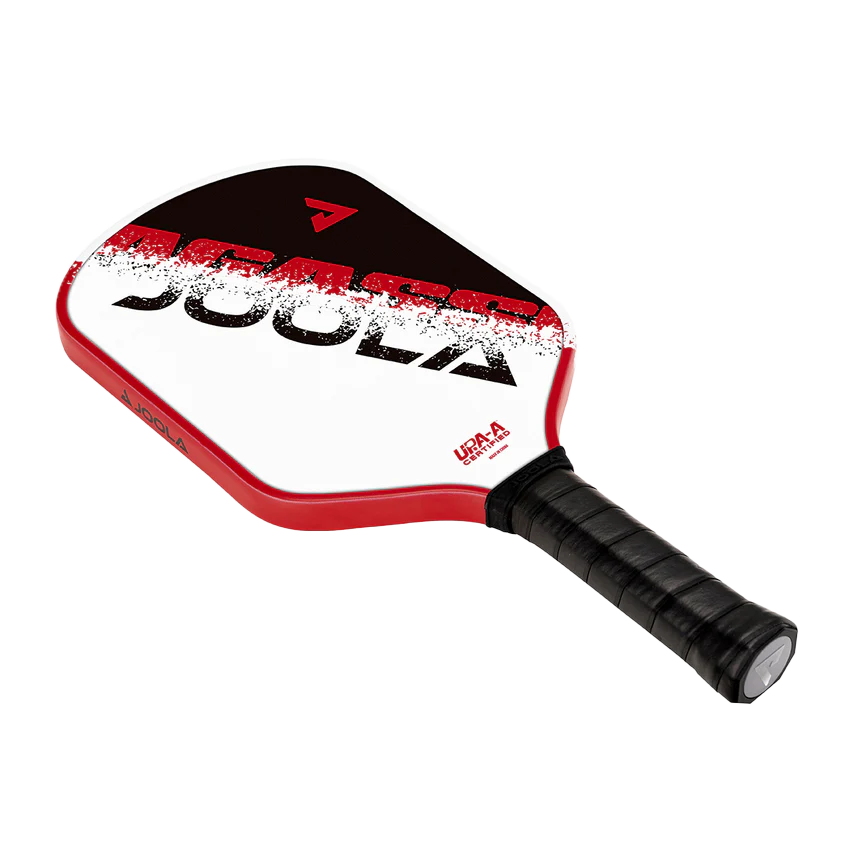 Joola Agassi Limited Edition Pickleball Racket
