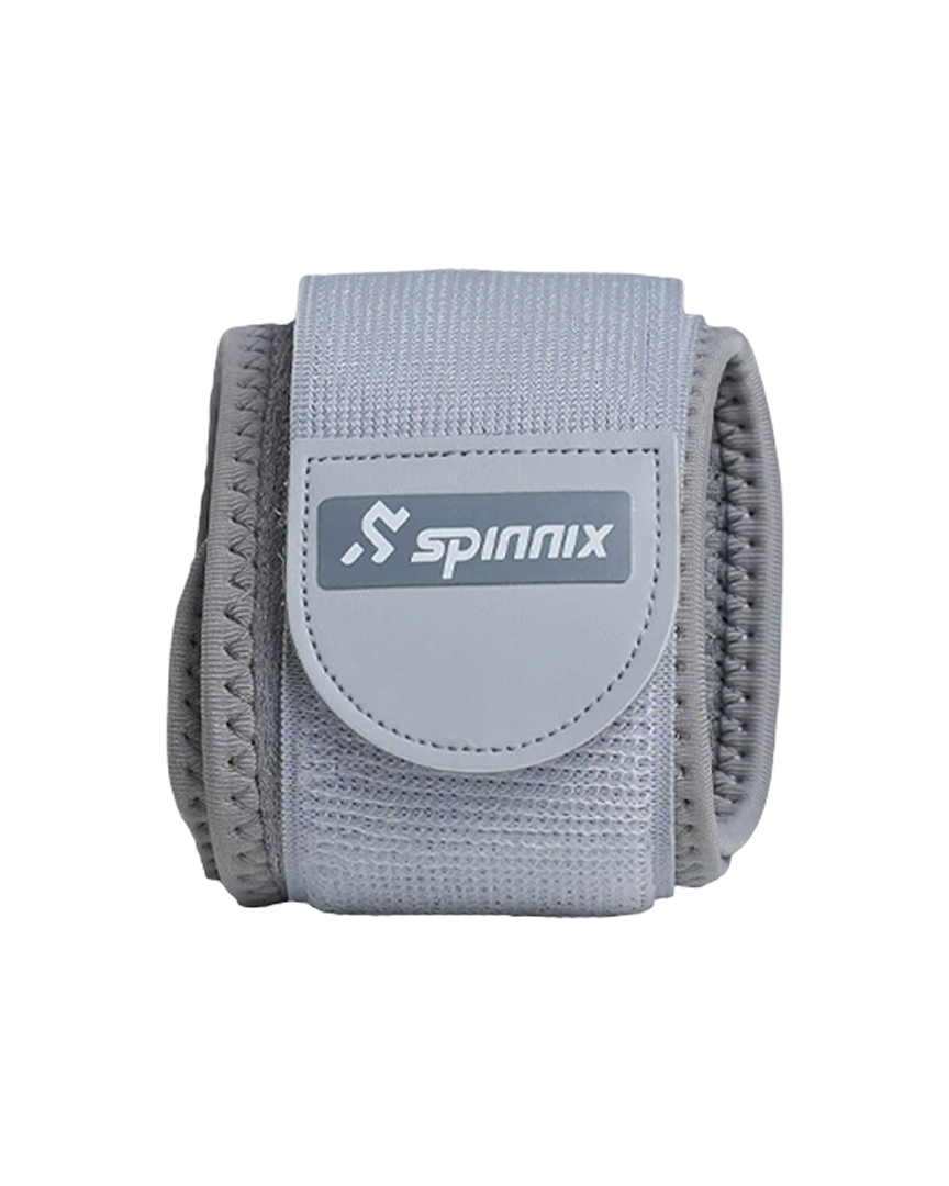 Spinnix Strive Pickleball Elbow Brace