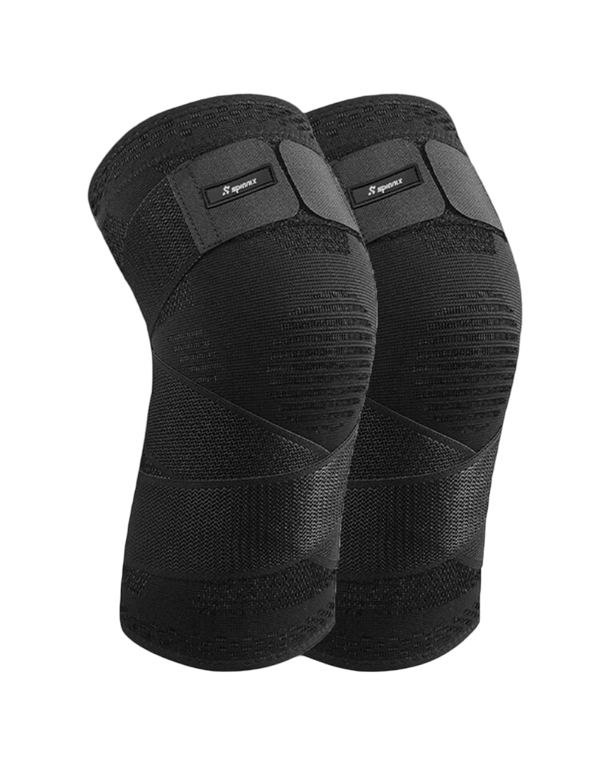 Pickleball Spinnix Virex Knee Support Strap